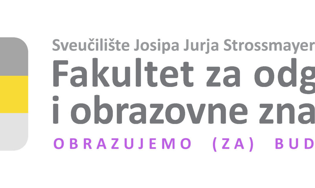 Postali smo vježbaonica za studente