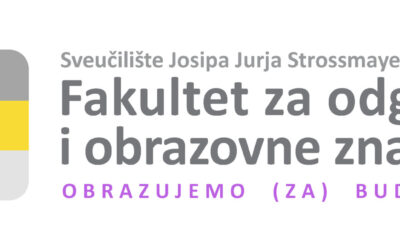 Postali smo vježbaonica za studente