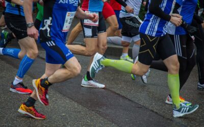 Učenici sudjelovali na Sportskim igrama mladih