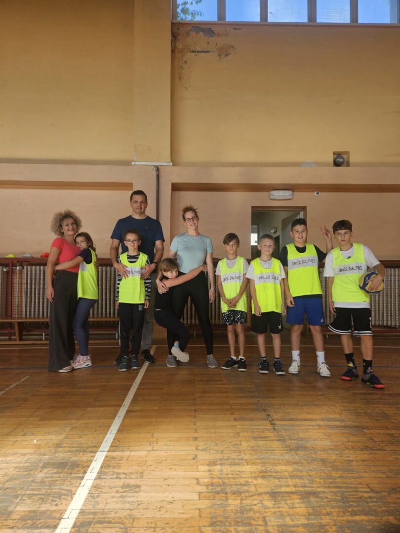 IMG-ba95e92448083d3cadbd6cc501909815-V