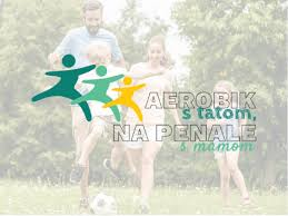 Poziv na sudjelovanje u aktivnostima projekta