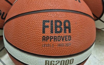 Učenici 5. i 6. razreda aktivni u međunarodnom projektu Hoops for Schools