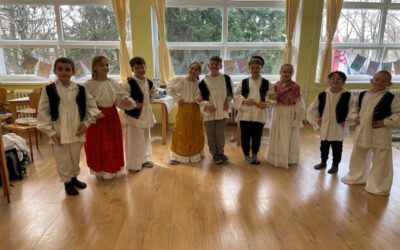 Tjedan kulturne baštine