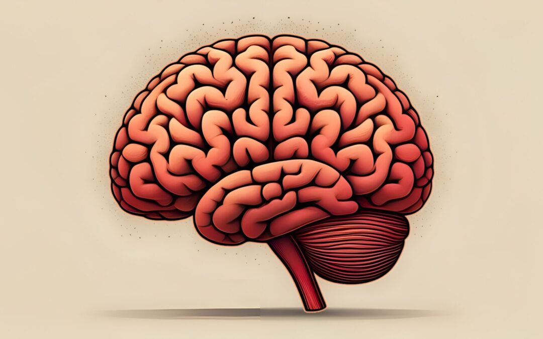 Radionica povodom Tjedna mozga